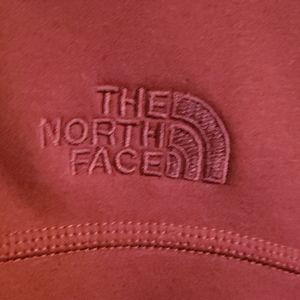 The north face women jackets